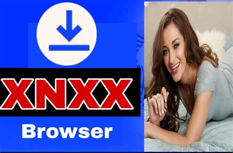 xxx videos dawlod|download videos